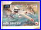 132 Infinity Models WWII Japanese Aichi D3A1 Val Dive Bomber# 3206