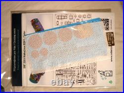 132 Infinity Models WWII Japanese Aichi D3A1 Val Dive Bomber# 3206 132 Infinity Models WWII Japanese Aichi D3A1 Val Dive Bomber# 3206