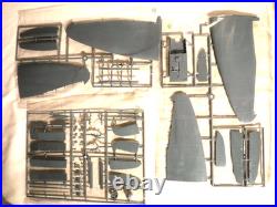 132 Infinity Models WWII Japanese Aichi D3A1 Val Dive Bomber# 3206 132 Infinity Models WWII Japanese Aichi D3A1 Val Dive Bomber# 3206