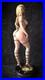 16 Queen Marika figure Elden Ring PAINTED 32.5cm/ 12 ³? Inch