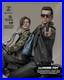 16 Scale Terminator Resin 3D Print Model Unpainted Unassembled GK Figure