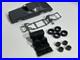1978 Oldsmobile Cutlass Supreme Hard Top Model Car Kit 3D Resin Printed 1/24