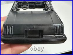 1978 Oldsmobile Cutlass Supreme Hard Top Model Car Kit 3D Resin Printed 1/24