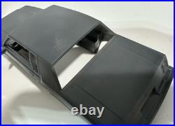 1978 Oldsmobile Cutlass Supreme Hard Top Model Car Kit 3D Resin Printed 1/24