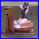1/12th, 1/10th, 1/8th or 1/6th Scale OxO3D Vermeil in Gold Figure Kit