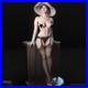 1/24 1/10 1/8 1/6 Scale nsfw Sophia Loren Fan Art Multi Part Resin Kit