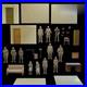 1/35 Scale WwII All Scenes of The Fall of The Empire Resin Model Kit