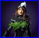 1/4 Resin Model H/ 45cm Rogue 3D Printed Model Unassembled Unpainted Garage Kits