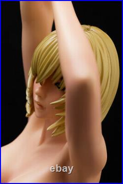 1/5 resin figures model sex goddess unassembled Unpainted