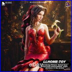 1/6 26cm tall Beauty Sitting 3D Print Model Kit Unpainted Unassembled figure