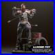 1/6 30cm Rust Resin 3D Print Model Kit Unpainted Unassembed GK statue Figure