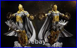 1/6 35cm 3D print Figure Dr. Fate Model Kit Unpainted Unassembled Garage Kit