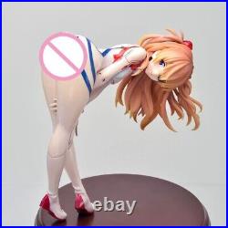 1/6 Resin Figure Model Kit HOT Girl NSFW GK DIY Unpainted Unassembled Toys NEW