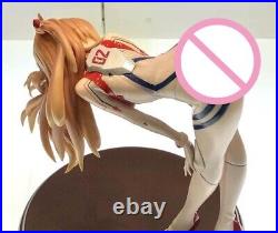 1/6 Resin Figure Model Kit HOT Girl NSFW GK DIY Unpainted Unassembled Toys NEW