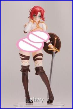1/6 Resin Figure Model Kit HOT Girl NSFW GK DIY Unpainted Unassembled Toys NEW 1/6 Resin Figure Model Kit HOT Girl NSFW GK DIY Unpainted Unassembled Toys NEW