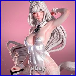 1 6 Unpainted Unassembled Resin Garage Kit Plastic Model Figure Goddess of Victo 1 6 Unpainted Unassembled Resin Garage Kit Plastic Model Figure Goddess of Victo