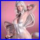 1 6 Unpainted Unassembled Resin Garage Kit Plastic Model Figure Goddess of Victo