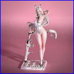 1 6 Unpainted Unassembled Resin Garage Kit Plastic Model Figure Goddess of Victo