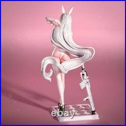 1 6 Unpainted Unassembled Resin Garage Kit Plastic Model Figure Goddess of Victo 1 6 Unpainted Unassembled Resin Garage Kit Plastic Model Figure Goddess of Victo