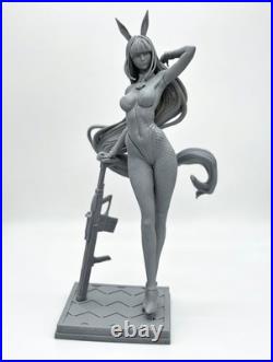 1 6 Unpainted Unassembled Resin Garage Kit Plastic Model Figure Goddess of Victo 1 6 Unpainted Unassembled Resin Garage Kit Plastic Model Figure Goddess of Victo