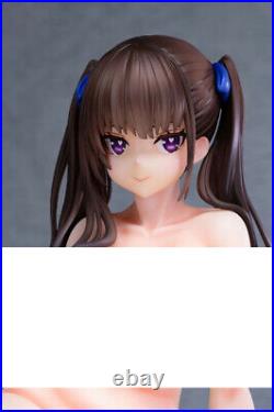 1/6 resin figures model Sensual girl unassembled Unpainted
