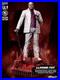 1/6 scale Kingpin Resin 3D Print Model kit Unpainted Unassembled GK Figure