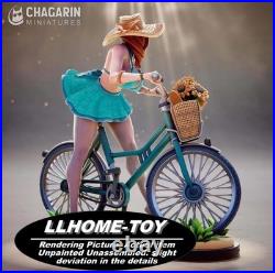 1/6 scale Mary Hot Summer Resin 3D Print Model Unpainted Unassembled GK Figure 1/6 scale Mary Hot Summer Resin 3D Print Model Unpainted Unassembled GK Figure