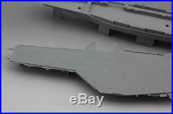 1/700 Orange Hobby USS Midway CV-41 1991 Resin Model Kit