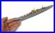 1/700 WW2 IJN Anti-Aircraft Cruiser Oyodo waterline resin model kit