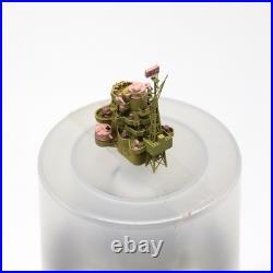 1/700 WW2 IJN Anti-Aircraft Cruiser Oyodo waterline resin model kit