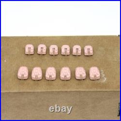 1/700 WW2 IJN Anti-Aircraft Cruiser Oyodo waterline resin model kit