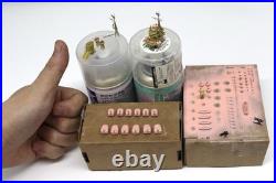 1/700 WW2 IJN Anti-Aircraft Cruiser Oyodo waterline resin model kit