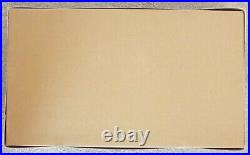 1/72 P. 1000 Ratte Scharnhorst 1945 Modelcollect #UA72303 Factory Sealed MISB