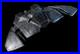 1/72 Scale Blood and Chrome Cylon Raider Model Kit