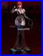 1/8 1/6 Makima 3D Print Garage Kit Figure Model Kit Unpainted Unpainted GK