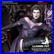 1/8 Queen Liliana Vess Resin 3d Print Garage Kit Model Unpainted Statue Figure