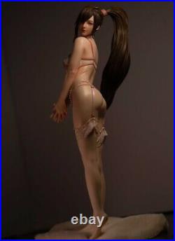 Details about   100mm Resin Figure Model Kit Beauty Fantasy Hear Queen unpainted unassembled 