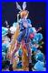 1/8 Resin Model H/ 270mm ALICE 3D Printed Model Unassembled Unpainted Garage Kit