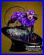 23CM Catwoman 3D Print Unassembled Unpainted Model Garage Kit Statue Figure