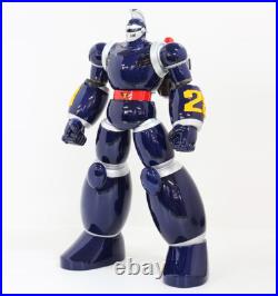 28CM Ironman 28 Resin Garage Kit Figure Model Kit Unpainted Unassembled GK