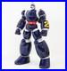 28CM Ironman 28 Resin Garage Kit Figure Model Kit Unpainted Unassembled GK