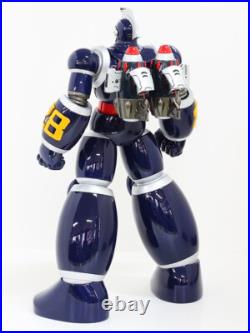 28CM Ironman 28 Resin Garage Kit Figure Model Kit Unpainted Unassembled GK
