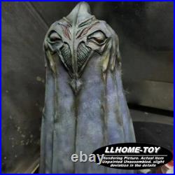 30cm Resin Baserk Griffith Garage Kit Figure Model Unpainted Unassemble GK