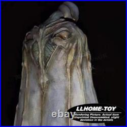 30cm Resin Baserk Griffith Garage Kit Figure Model Unpainted Unassemble GK