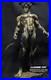 37cm Solid Resin Devilman Garage Kit Figure Model Unpainted Unassembled GK