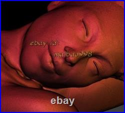 3D Print Again female Garage Kit Figure Model Kit Unpainted Unassembled GK