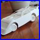 3D Print Set of 3 Dirt Racecars, Late Model, Modified, Street Stock. Unassembled