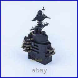 3D Printed 1/350 USS Ford Island Trumpet Player 05638 Ch-A Unpainted Model Kit