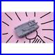 3D Printed 1/35 China WZ141 Tank Destroyer Unpainted Resin Model Kit NEW