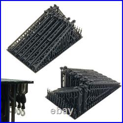 3D Printed 1/400/350/200 Titanic Modification Model Kit For Hobbyboss 03719 HOT